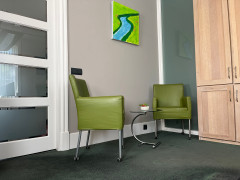 huur je eigen kantoor