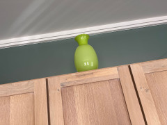 kantoor te huur met stijl