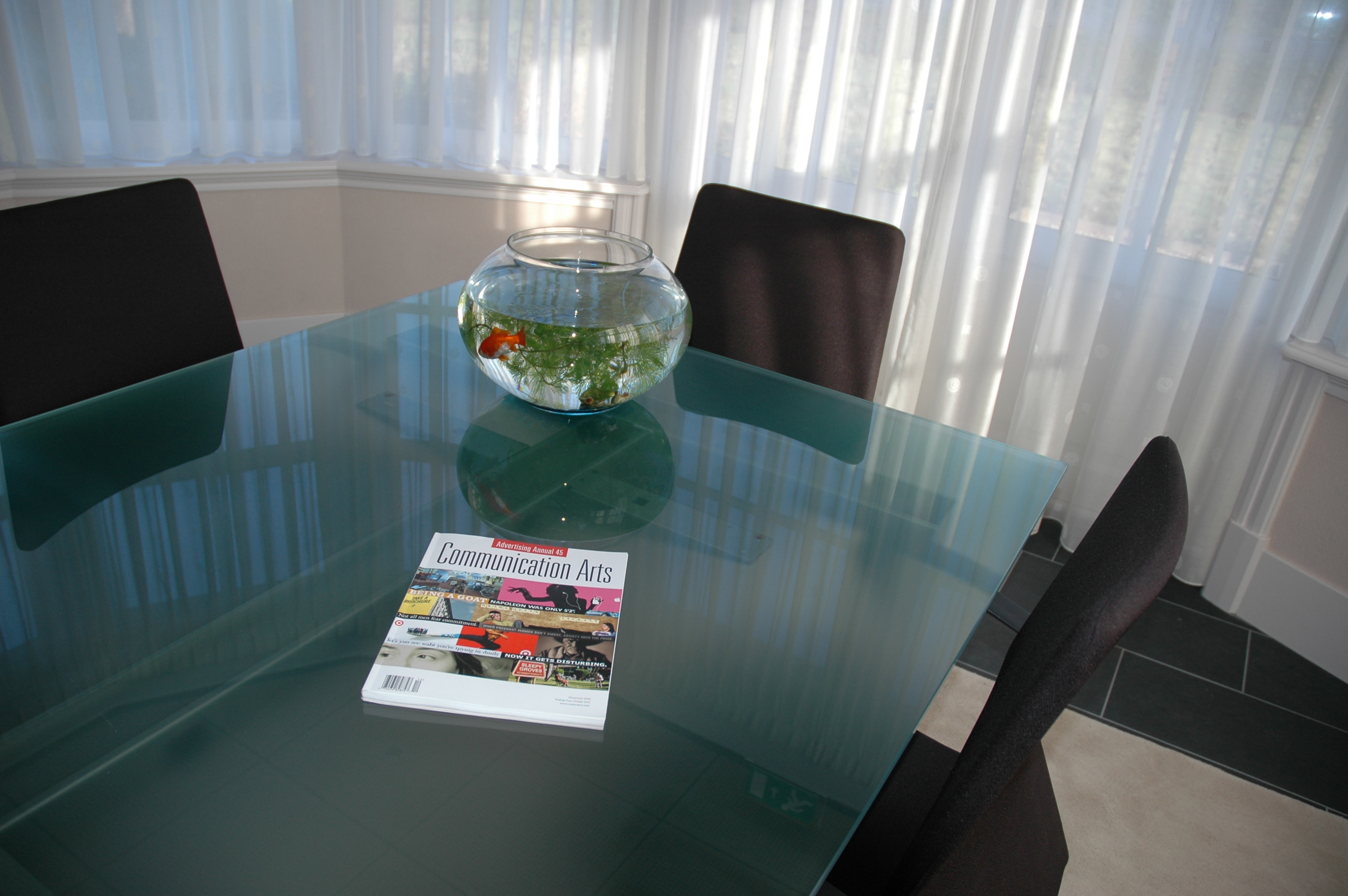 vergaderen in Heerhugowaard